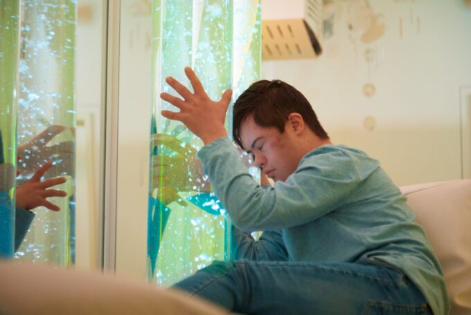 Allestimento_spazi_psicomotori