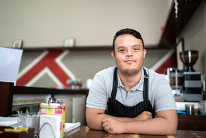 Schermata 2021-11-10 alle 12.22.14