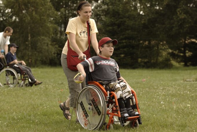 vita-indipendente-disabili