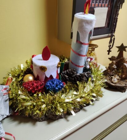 WhatsApp Image 2021-12-06 at 10.28.30-2