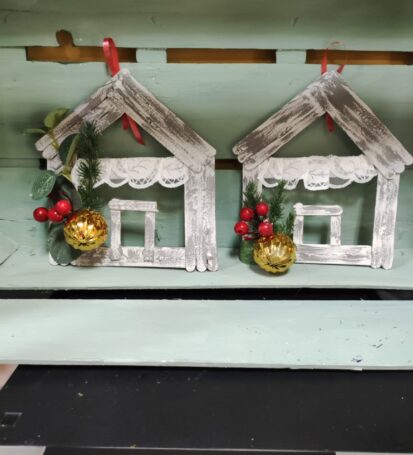 WhatsApp Image 2021-12-06 at 10.28.31